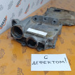 Крышка ГРМ Volkswagen Polo 612 CFNA 1.6 2015 Volkswagen Polo 