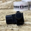 Датчик парковки (парктроник) Toyota Land Cruiser Prado 150 Series Рестайлинг  оригинальный номер 89341-33210-B2