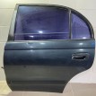 Дверь задняя левая TOYOTA CORONA 1993 Toyota Corona 