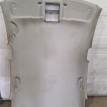 Потолок Volkswagen Polo Седан Volkswagen Polo оригинальный номер 6RU867501C