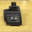Воздуховод левый Toyota Camry VI (XV40)  оригинальный номер 55650-33160