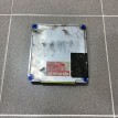 Блок управления двс(эбу) Toyota Carina ED 1990 Toyota Carina ED оригинальный номер 8966120030