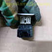 Датчик температуры печки Land Rover L460 L461 L663 Land Rover Range Rover оригинальный номер LR153380