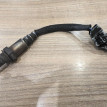 Лямбда-зонд Toyota Passo оригинальный номер 89465-B1010