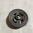 Шкив коленвала Nissan Maxima 