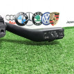 Переключатель подрулевой Volkswagen Touran 2011 Volkswagen Touran