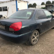 Дроссельная заслонка Ford Mondeo 2 Ford Mondeo 