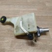 Цилиндр главный тормозной Ford Focus 