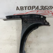 Накладка порога задняя левая Hyundai Solaris Hyundai Solaris оригинальный номер 858761R000