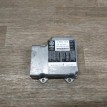 Блок управления AIRBAG Volkswagen Tiguan 