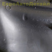 Накладка рулевой колонки в сборе Volvo C40 / XC40 Volvo XC40 оригинальный номер 31442536