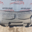 Обшивка крышки багажника Toyota Avensis T250 Toyota Avensis оригинальный номер 6479105050C1