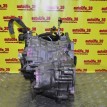 АКПП (автоматическая коробка переключения передач) Nissan Qashqai 