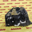 Корпус отопителя Suzuki SX4 оригинальный номер 7410062JA0