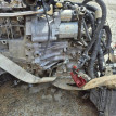 Акпп Toyota Camry оригинальный номер 3050033510
