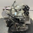 АКПП TOYOTA ISIS ANM10 1AZ-FSE Toyota ISis оригинальный номер K111L1267
