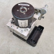 Блок ABS A1729014000 Mercedes-Benz GLK-класс X204 Mercedes-Benz CLK-klasse оригинальный номер A1729014000
