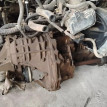 Акпп Toyota Camry оригинальный номер 3050033491