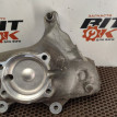 Кулак BMW 5er оригинальный номер 31 21 6 775 770, 31 21 6 775 770, 31216775770, 6775770, 31 21 4 082 760, 31214082760, 4082760
