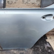Дверь боковая левая задняя Lexus IS IS250 Lexus IS оригинальный номер 67004-53061