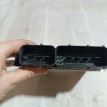 Блок управления двигателем Audi 200 