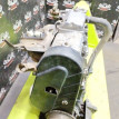 Двс двигатель 21083 Ваз 2108 2109 21099 Карбюратор ВАЗ (Lada) 2109 оригинальный номер 21083-1000260-53