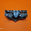 Впускной коллектор в сборе SsangYong d20dtf Ssang Yong Actyon 