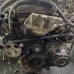 Двигатель Toyota Camry оригинальный номер 190000H140, 1900028B80