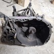 МКПП (механическая коробка переключения передач) Nissan Almera 
