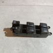 Блок управления стеклоподъемниками Nissan Sunny оригинальный номер 1N0866350