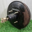 Вакуумный усилитель тормозов Geely GC6 2014 Geely GC6 оригинальный номер 1014001600