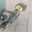 Стеклоподъемник задний правый Hyundai Getz Hyundai Getz оригинальный номер 834041C010