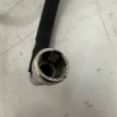 Трубка топливная Toyota Corolla (E150) 2006-2013 Toyota Avensis оригинальный номер 239010D090