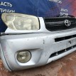Ноускат Nose Cut Toyota RAV4 2003-2005 20 CA Toyota RAV 4 