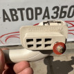 Ручка потолка задняя правая Hyundai Getz Hyundai Getz оригинальный номер 853421C250