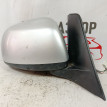 Зеркало заднего вида правое Suzuki SX4 2006-2014 Suzuki SX4 оригинальный номер 8470180J10