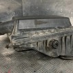 Корпус воздушного фильтра Opel Astra F Opel Astra оригинальный номер 90351520