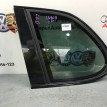 Стекло глухое заднее левое Porsche Cayene 2008 Porsche Cayenne 