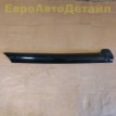 Молдинг лобового стекла Range Rover Sport 3 (L461) Land Rover Range Rover оригинальный номер LR169613