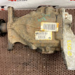 Редуктор 3.64 BMW 5er оригинальный номер 33 10 7 560 602, 33 10 7 560 602, 33107560602, 7560602, 33 10 7 540 459, 33107540459, 7540459, 33 10 7 560 603, 33107560603, 7560603, 33 10 7 540 460, 33107540460, 7540460
