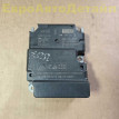 Блок управления Airbag VW Touareg 3 (CR7) 2024г Volkswagen Touareg оригинальный номер 4M0959655BJ