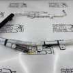 Подушка безопасности шторка левая Kia Ceed CD D4FE Kia Cee'd 