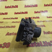 Блок ABS (насос) Kia Cee'd оригинальный номер 589201H950