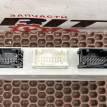 Блок парктроников PDC BMW X1 оригинальный номер 66 20 9 252 636, 66 20 9 252 636, 66209252636, 9252636, 66 20 9 225 822, 66209225822, 9225822, 66 20 9 224 465, 66209224465, 9224465, 66 20 9 216 138, 66209216138, 9216138