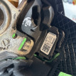 Рулевое колесо Audi Q3 2012 Audi Q3