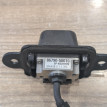 Камера заднего вида Toyota Celsior оригинальный номер 86790-50010