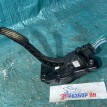 Педаль газа Jaguar XF I (2007—2011) Jaguar XF оригинальный номер C2Z4376