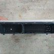 Эбу двигателя Hyundai Getz 1.4 МКПП Hyundai Getz оригинальный номер 39106-26440
