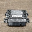 Блок управления двигателем Ford Focus оригинальный номер BV6112A650AD