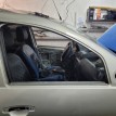 Дверь Renault Duster 2012 801006719R HSA F4R, передняя правая Renault Duster 